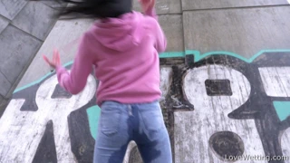 Sidney aşkı - sydneylove