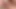 Small breast Asian babysitter seduces then fucks horny old man in bed