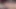 Auntjudys - büyük memeli İngiliz orta yaşlı seksi kadın Jojo Robinson ile havuz başında yaramaz bir röportaj