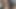 Minyon genç 18+ üvey kız kardeşim kalın dölümü yuttu - 3 boyutlu hentai sesli animasyonlu porno - apocalust