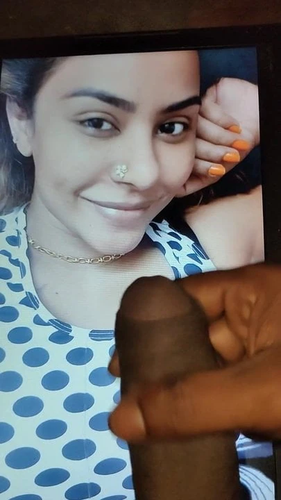 Sri reddy boşalmak haraç