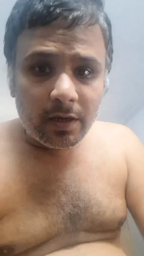 Evinizde ücretsiz çıplak sikiş...