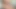 Kayınvalide orta yaşlı seksi kadın boşalana kadar sulu amıyla oynuyor. Lezzetli ateşli vajina. Gerçek ev yapımı.