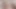 Virtualrealporn.com - sıcak pizza