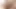 Seksi abanoz oturma odasında becerdin önce koca kahvaltı yapar
