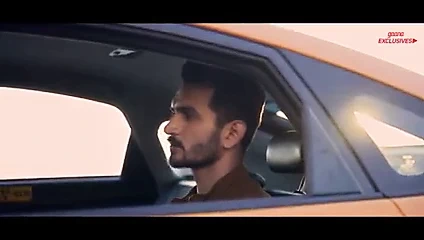 Göt kedi ve oral seks