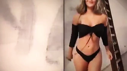 GERV6 - Gabriela Serpa 3dzd