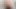 Busty üvey bridgette b becerdin tarafından ona büyük cocked üvey oğlu