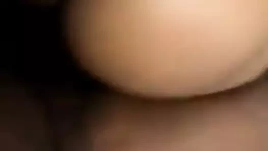 d üzerinde twerking