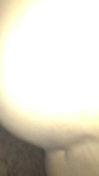 kız kardeşimle seks yapmayı seviyorum