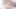 Travesti yasmin dornelles ts kız arkadaşı Estela Duarte'nin götünü mahvediyor