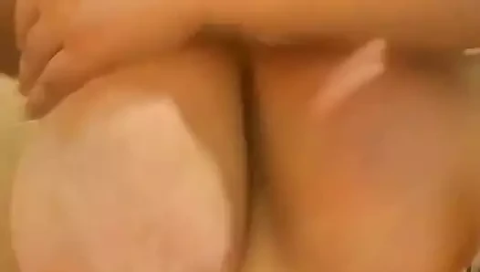 karısı verir harika kafa