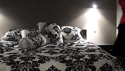 amatör MİLF mastürbasyon