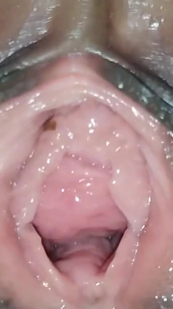 Эмоциональный момент из "Индийская девушка Из Bangali раком, Chudai"