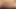 Süper model fahişe kulüpte öğrenci tarafından sert sikiliyor