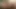Büyük memeler büyük göt sıcak bbw porno lethal lipps sürmek bir gerçekten büyük siyah horoz bbc için bir orgazm ve kalın boşalmak