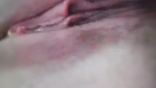 oynamak ile benim kedi