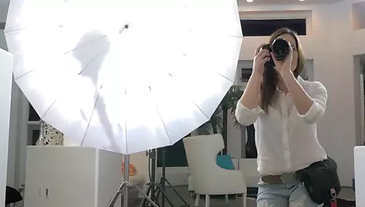 jillian janson, aiden ashley ve jenna j ile fotoğraf çekimi seks