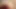 Bonus video 2!