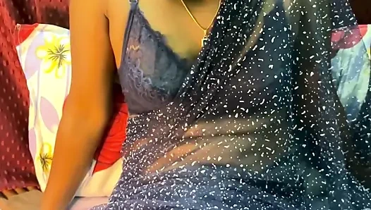 Tamil net ses gibi thambi