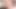21sextury - candie luciani dildo göt oyunu vahşi sikiş festivaline dönüşüyor