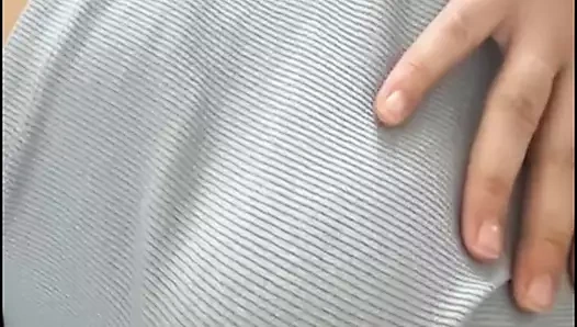 Bu memeler tüm dikkatinizi hak ediyor