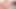 Düz sporcu apollo delion masturbates ve cums üzerinde kendisi
