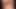 Runa Momose'un ateşli Asyalı orta yaşlı seksi kadın macerası çifte penetrasyon ve dölleme heyecanı!