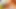 Evli kadın tarafından ev yapımı porno - seksi iç çamaşırlı genç karım gerçek bir kovboy kız gibi üstüme çıkıyor