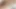 Sahte memeli sarışın bebek eşek becerdin alır! lenanitro.dating