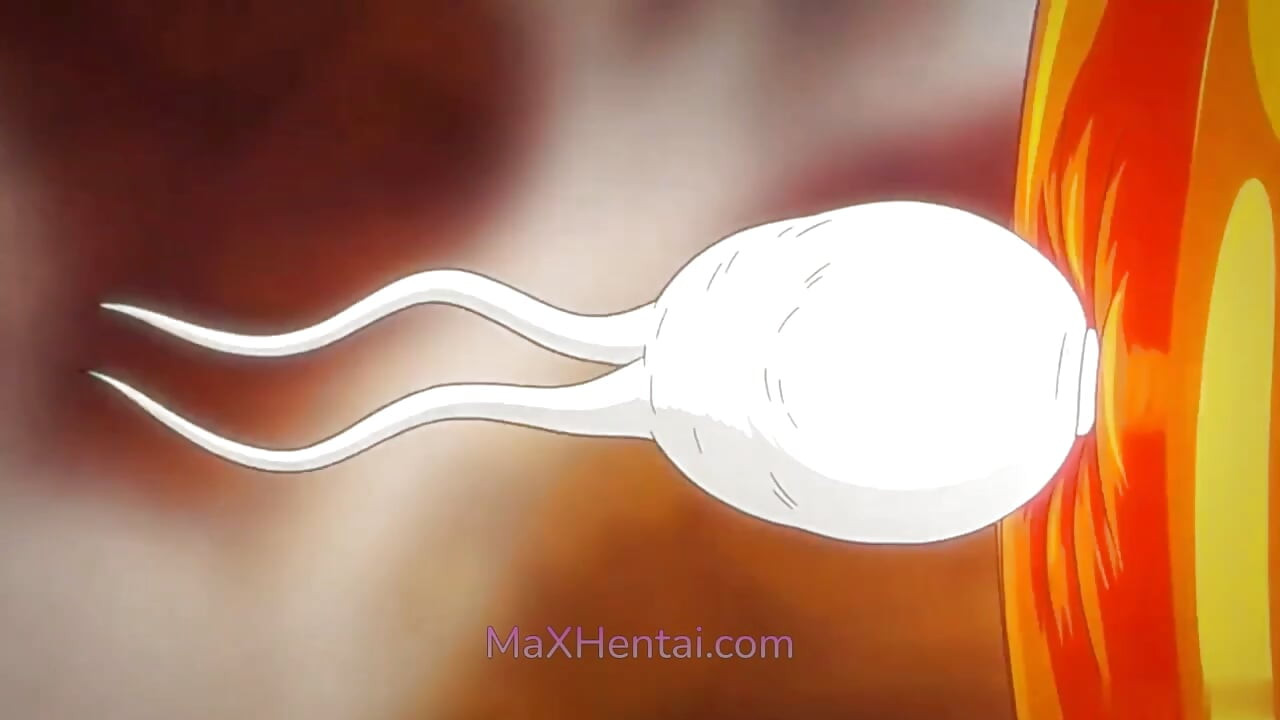 Terk Edilmiş Bir Binada Bulunan En Karanlık Sır (Anime)