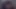 2019-10-10 18-47-59