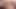 Genç dani daniels seduces hottie vanessa cruz içine oral 69
