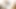 Eski Alman anneanne baştan için sikme tarafından genç adam içinde 90s bağbozumu porno