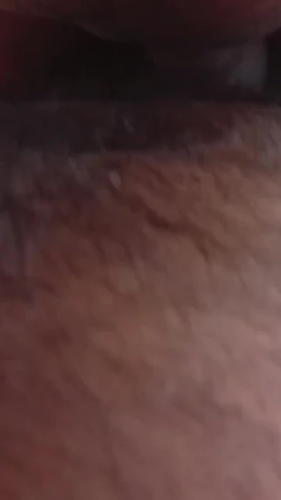 Full hd videolar açık havada Bangla köyü yeni romantizm 18 yaşındaki kız ve erkekler videosu | Klip 1