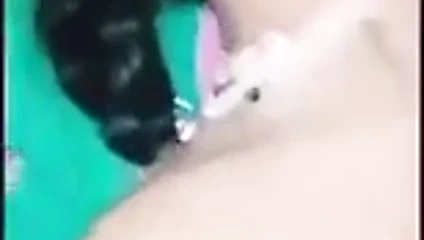 rajasthani kıllı karısı Seks açık, desi yenge açık Seks,