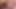 Creampie in Pussy close up in doggy style