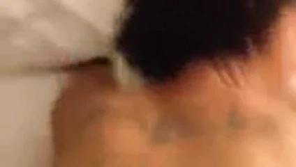 otostopçu alır o içinde the göt