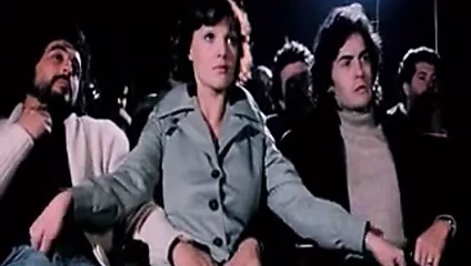 84 serisinin tadını çıkarın