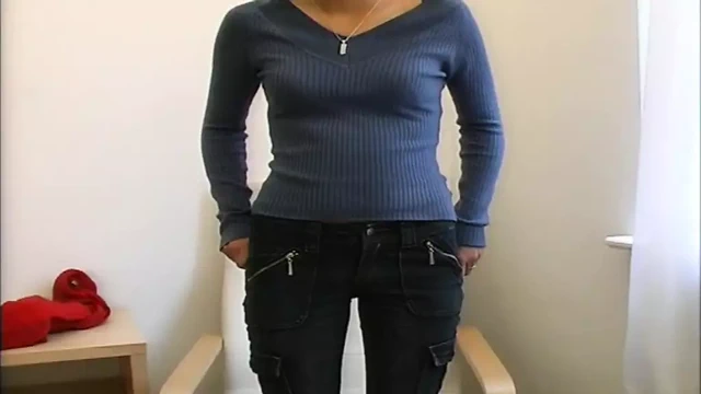 En iyi gerçek Alman amatör porno, ücretsiz sürüm, tam değil, cilt 1167