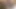 Bir video çekti ve viral seks sert seks videoları Hintçe ses şansı