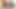 Happy Awakening with a good Blonde Milf Blowjob
