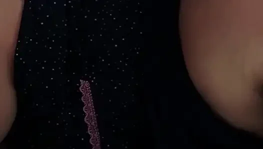 Seks Arap Mısırlı büyük göt karım