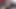 Gaycest seksi kaslı dilf myles landon götünü yalıyor ve ateşli dölleri doğurtuyor