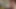 Fake taxi - minyon kızıl saçlı büyük yarakla fışkırtıyor Alman bebek herkesin içinde teşhir ediyor ve sert hızlı sikişiyor
