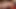 Seksi olgun sarışın lezbiyen, kız arkadaşının klitorisini eldivenlerle ve büyük bir vibratör kullanarak ovmayı seviyor