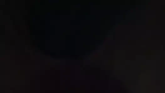 Rainy4dayz inanılmaz amazon salatalık pijama partisi