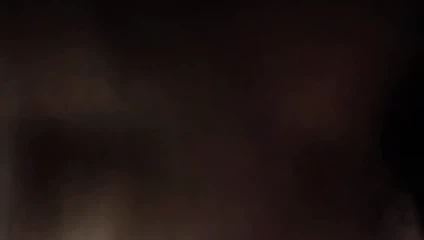 Kalın şişman götlü latin domaltmalı