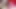 Üvey erkek kardeşimi mastürbasyon yaparken buluyorum ve sessizliğim için sikişerek bana para ödüyor - İspanyolca porno