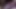 Ekim 2022 19. gün sfm & blender porno derlemesi